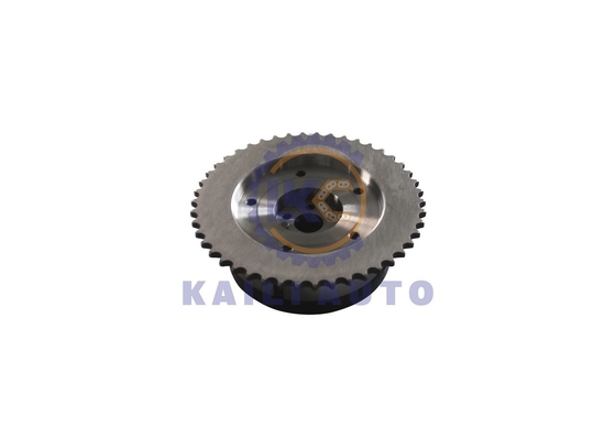 Came Phaser de LE5 LE9 VVT para os Cavalier 12578516 do cobalto do GM CHEVROLET BUICK Cadillac EX
