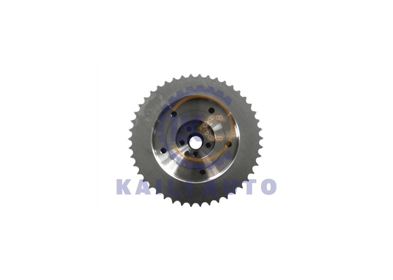Came Phaser de LE5 LE9 VVT para os Cavalier 12578516 do cobalto do GM CHEVROLET BUICK Cadillac EX