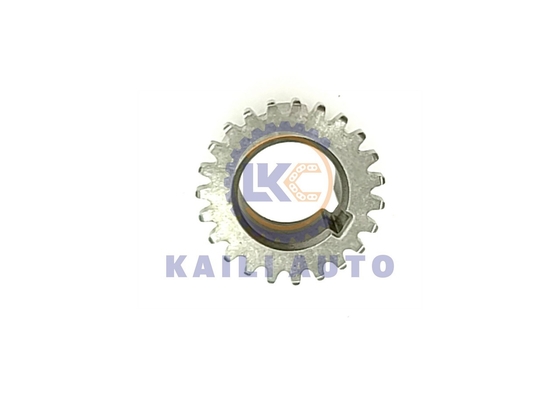 Engrenagem cronometrando aluída 1.2L 1249cc 96985290 do GM CHEVROLET