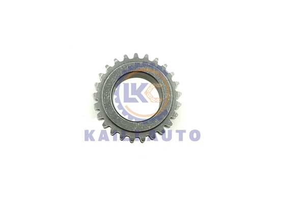 engrenagem de roda dentada do sincronismo do eixo de manivela de 2.3L 4CYL para FORD MAZDA 3L8Z6306AA L305-11-316B