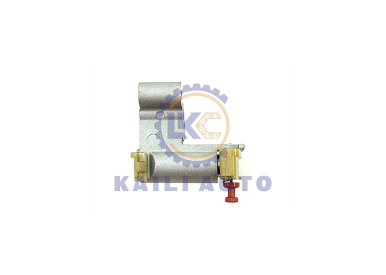Tensor N7WGE 7T4E6C270B da corrente do sincronismo de FORD LINCOLN MERCURY MAZDA