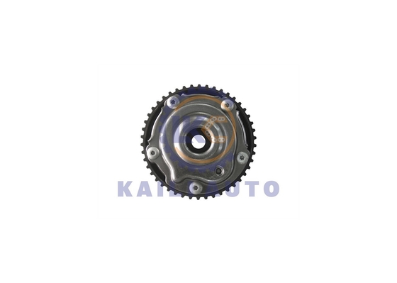 Came variável Phaser do sincronismo de válvula VVT para FIAT Lancia Y Psilon 1.4L 55213710