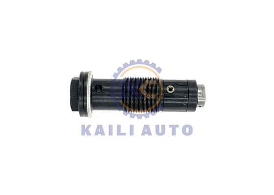 CLASSE C230 C280 C350 2.5L 3.5L do BENZ C do tensor da corrente do sincronismo de M272 M273 A2720500811