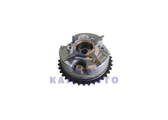 came variável Phaser TOYOTA Tacoma de 2.7L 13050-75010