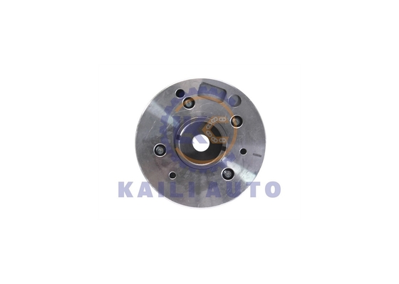 Came Phaser de KIA CARENS CEED VVT para o eixo de cames Phaser de HYUNDAI I20 I30 IX20 24350-2B000