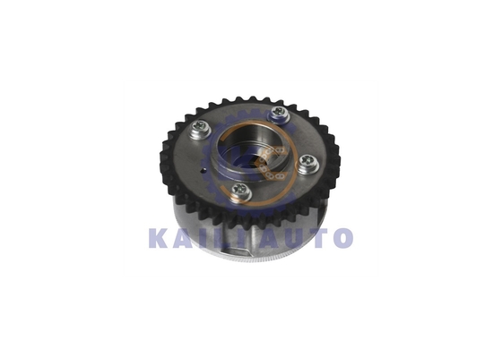 Came variável Phaser de CAXC CMSA CAXA VVT para o polo 03C109088B da VW AUDI A3 Touran
