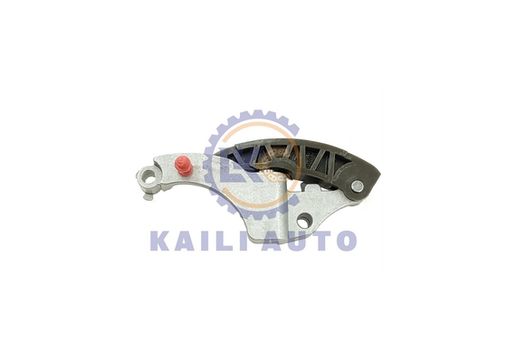 Tensor cronometrando da bomba de óleo da corrente para o cupê de BMW 1er 3er que visita 11417505842