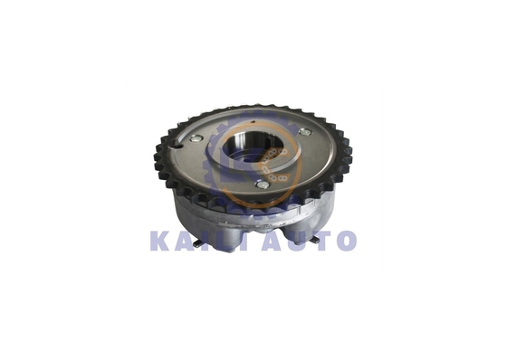 came variável Phaser TOYOTA Tacoma de 2.7L 13050-75010
