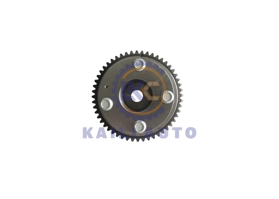 Eixo de cames 13025-CD000 variável que cronometra Phaser para NISSAN NFINITI VQ35DE