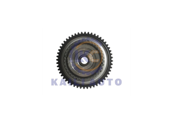 Eixo de cames 13025-CD000 variável que cronometra Phaser para NISSAN NFINITI VQ35DE