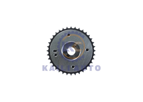 13050-28021 eixo de cames variável Phaser para TOYOTA AVENSIS RAV 4 1AZ-FE 2AZ-FE