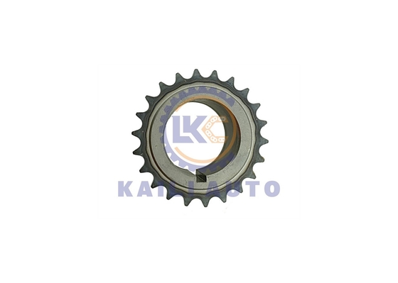 roda dentada do sincronismo do eixo de manivela de 5.3L 6.2L para GM CHEVROLET BUICK 12631214