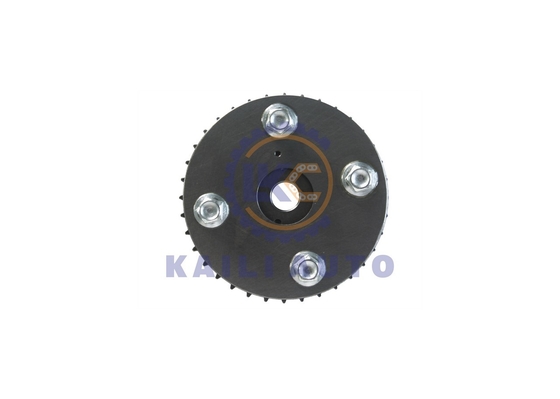 Came Phaser 21ZZ-FE ZZT230 ZZW30 13050-22012 de Toyota Celica Corolla VVT