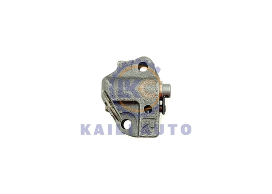 Tensor cronometrando para o dever super 6.2L 379Cu de FORD F-150 F250 F-350. In.V8 INTOXICAM SOHC AL3Z6L266B