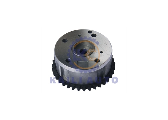 Came variável Phaser de CAXC CMSA CAXA VVT para o polo 03C109088B da VW AUDI A3 Touran