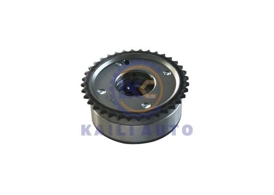 Came Phaser 21ZZ-FE ZZT230 ZZW30 13050-22012 de Toyota Celica Corolla VVT