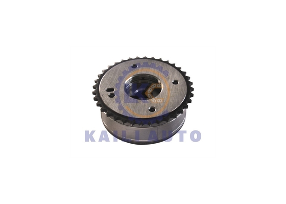 13050-28021 eixo de cames variável Phaser para TOYOTA AVENSIS RAV 4 1AZ-FE 2AZ-FE