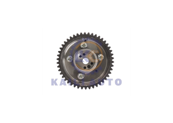 Came Phaser de KIA CARENS CEED VVT para o eixo de cames Phaser de HYUNDAI I20 I30 IX20 24350-2B000