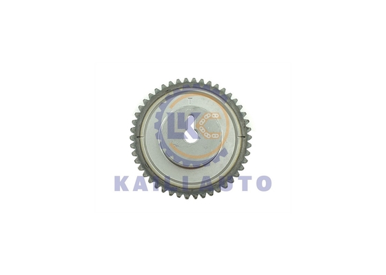 GASOLINA 1300CC 1600CC ZJ01-12-425 de FORD Timing Gears 1.5L 1.6L da FESTA 2 de FORD MAZDA