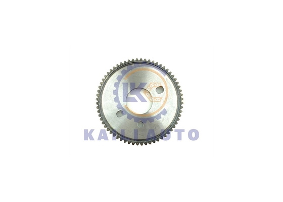 JIPE 04892341AA de DODGE CHRYSLER da roda dentada da engrenagem do eixo de cames de 166ci EER V6 2.7L