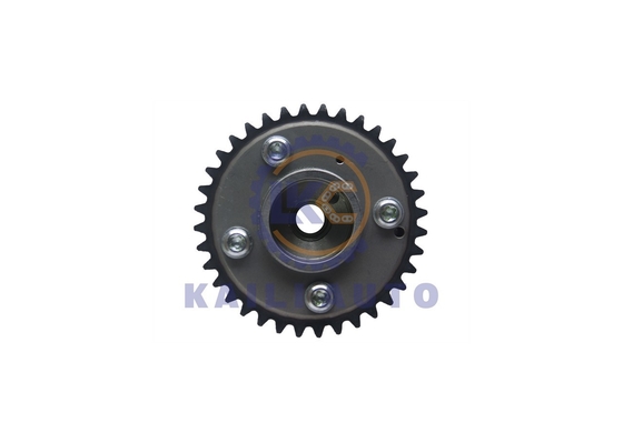 Came variável Phaser de CAXC CMSA CAXA VVT para o polo 03C109088B da VW AUDI A3 Touran