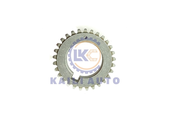 Roda dentada do sincronismo do eixo de manivela de AT4Z6306A para FORD LINCOLN MAZDA 3.5L 3.7L