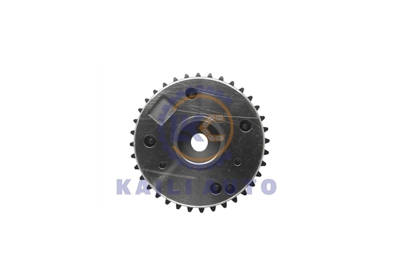 Came variável Phaser de CAXC CMSA CAXA VVT para o polo 03C109088B da VW AUDI A3 Touran