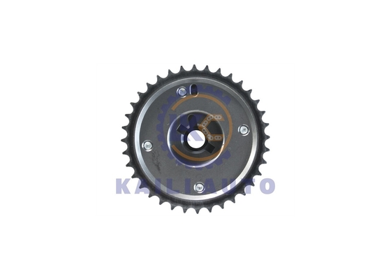 Came Phaser 21ZZ-FE ZZT230 ZZW30 13050-22012 de Toyota Celica Corolla VVT