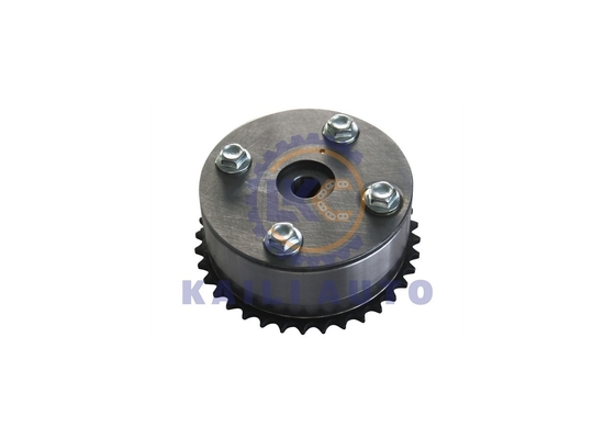 Came Phaser 21ZZ-FE ZZT230 ZZW30 13050-22012 de Toyota Celica Corolla VVT