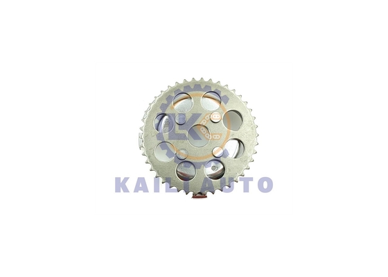 Roda dentada do sincronismo de 55587750 eixos de cames para OPEL VAUXHALL CORSA E 15-ON 1,3 B13DTC