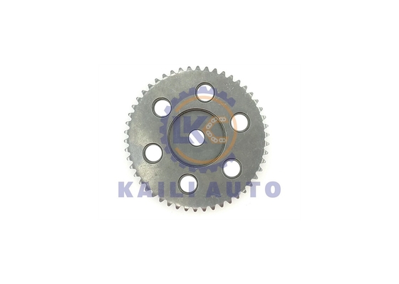 O ESCAPE LINCOLN Marine Camshaft Sprocket Gear FOCALIZA FORD Timing Gears N/A 3L8Z6256AA