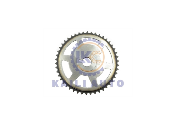 Engrenagem de roda dentada do eixo de cames 14210-RL0-G01 para HONDA CRV MK III 2,2 mim DTEC