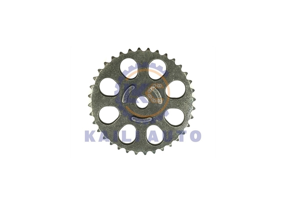Engrenagem de roda dentada AZQ da came da VW VVT de AUDI BME BZG 1198CC 03E109571B