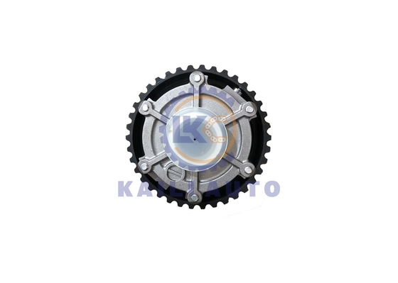 Came Phaser do motor do ISO TS16949 para  Espace III Espace IV II8200782671
