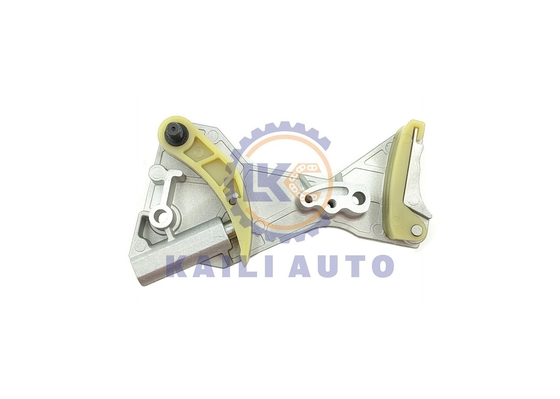 Tensor da bomba de óleo de 03G115124D 2.0tdi para VW Skoda Octavia de AUDI A4 A6