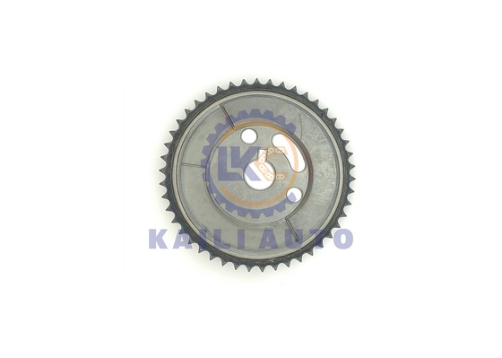 Roda dentada do sincronismo de 11311485403 eixos de cames para MINI Cooper S FIAT N14 B16 um 1598CC