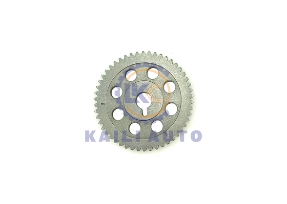 Engrenagem do eixo de cames do sincronismo do motor de G6DB G6DA para o GÁS DOHC 24221-3C110 de HYUNDAI KIA 3.8L V6 24V