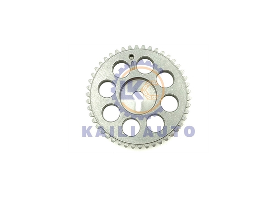 2.4L SEM a engrenagem de roda dentada SUZUKI do eixo de cames de VVT GRAN VITARA 12742-78K00