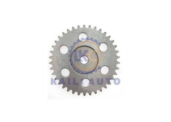 Engrenagem LINCOLN MERCURY MAZDA 121ci 4cyl da came de LF01-12-425