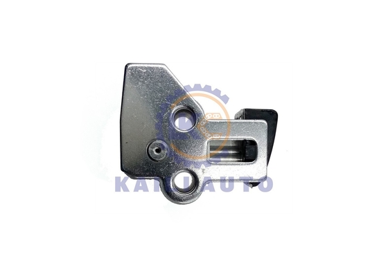 Tensor cronometrando para TOYOTA Carina72-73 Corolla72-82 1.6L 1.8L 13540-25010