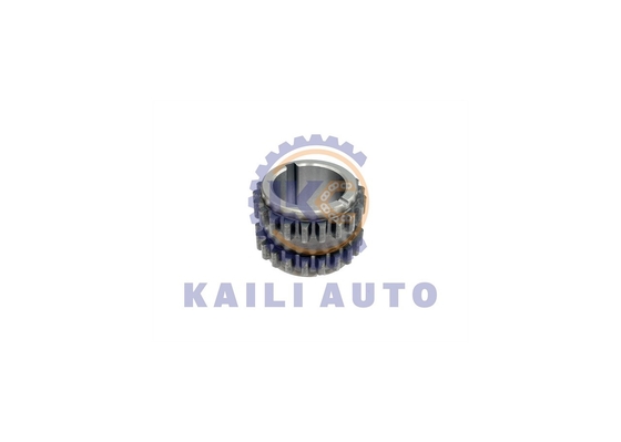 roda dentada do sincronismo do eixo de manivela de 3.0L 1S7G6306CD para FORD JAGUA LINCOLN MERCURY MAZDA KL-S10127