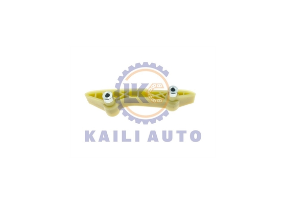 Trilho de guia cronometrando da corrente 2C1Q6M256FA 1141469 para LDV LTI FORD JAGUAR TX 2,4 Tdi DURA