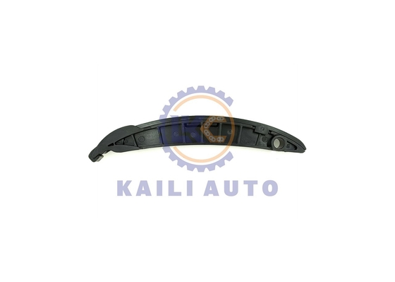 Trilho de guia da corrente de Tming para o GM/CHEVROLET/BUICK/GM de Cadillac/CHEVROLET/BUICK/Cadillac B10T 24518549 24101146