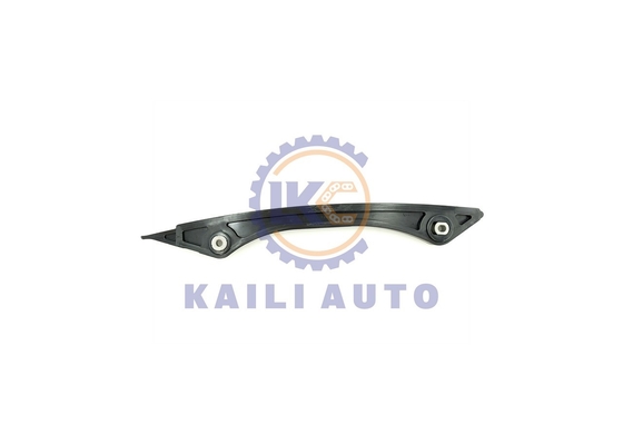 Trilho de guia da corrente de Tming para o foco 2.0L CMAX GRANDE CM5E6K297AB 5109950 de FORD Evoque 2.0L
