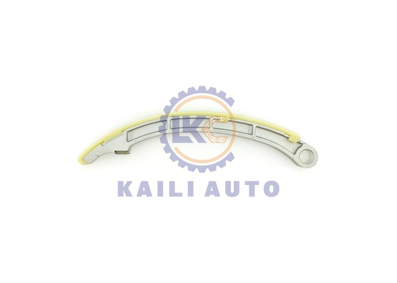 Trilho de guia cronometrando da corrente dos TS 16949 do ISO para o ACORDO IX 2.2L I-DTEC 14520-RL0-G01 de Honda CRV MK III