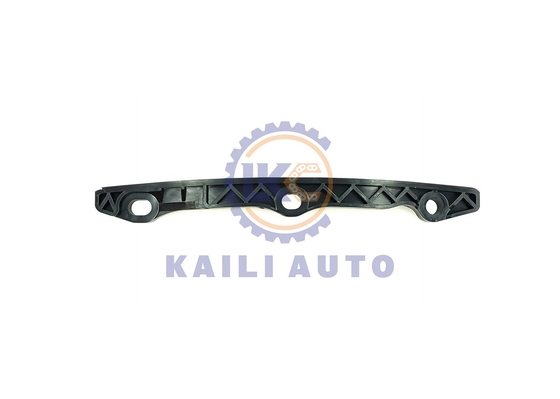 Trilho de guia cronometrando para PARA o i-DTEC 14530-RL0-G01 do EURO IX I 2,2 do ACORDO do TOURER do ACORDO IX de HONDA CRV MK III