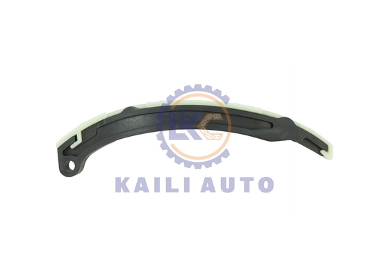 Guia/trilho do sincronismo para o jogo CM5E6K255AC da bomba de óleo de FORD Evoque Focus Grand CMAX 1.8L/2.0L 16V TXDB