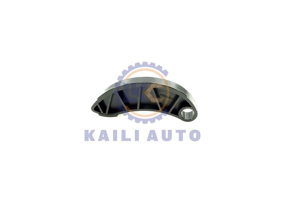 Guia cronometrando 5AT/CVT 4WD 08-17 OE 13141AA120 13143AA081 154L do tensor da corrente de SUBARU 3.6L EZ36D