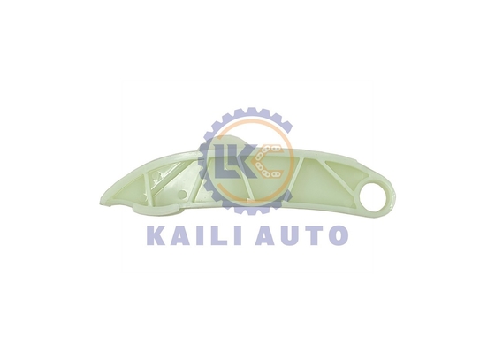 Braço do tensor da corrente de D4HA 2,2 CRDI para HYUNDAI Ix35 Tucson KIA Sorento 24386-2F000