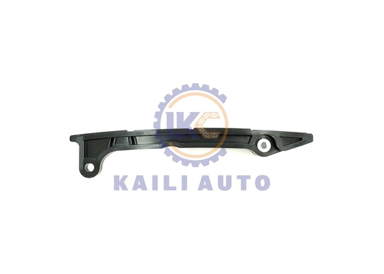 Trilho de guia cronometrando para PARA FORD F-150, F250 dever super super 6.2L 379Cu do dever F-350. In.V8 INTOXICAM SOHC AL3Z6M256A